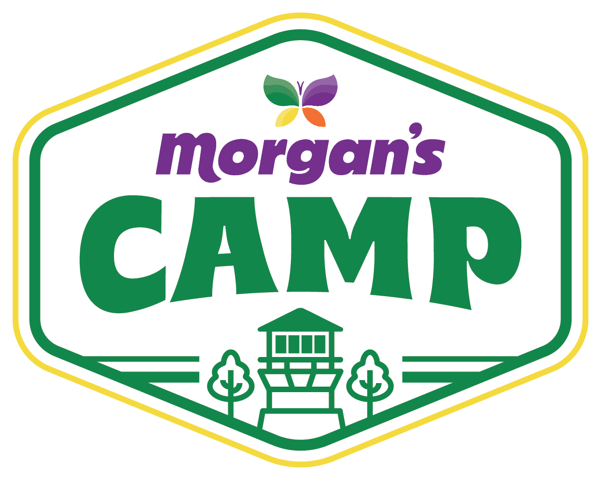 Morgans.Camp_Color